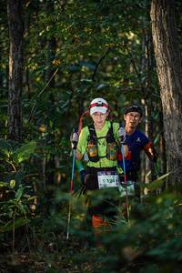 BIB: 9324
                            <button type="button" onclick="openModal(22646357)" class="btn btn-primary btn-sm float-right btn-popup" data-toggle="modal" data-target=".modal-high-quality">
                        <i class="fas fa-shopping-cart"></i> Add to Cart
                    </button>
                                            <button type="button" onclick="isThisMe(22646357, true)" class="btn btn-success btn-sm float-right btn-popup btn-isme hidden" data-toggle="tooltip" data-placement="bottom" title="นี่คือรูปของคุณใช่ไหม คลิกที่นี่เพื่อเอาเข้าอัลบั้ม">
                        <i class="fas fa-plus"></i> Add to album
                    </button>
                    <button type="button" onclick="isThisMe(22646357, false)" class="btn btn-warning btn-sm float-right btn-popup btn-isnotme hidden">
                        <i class="fas fa-ban"></i> Remove from album
                    </button>